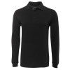 Buchanan Mens Polo Shirts Front